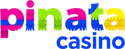 pinatacasino